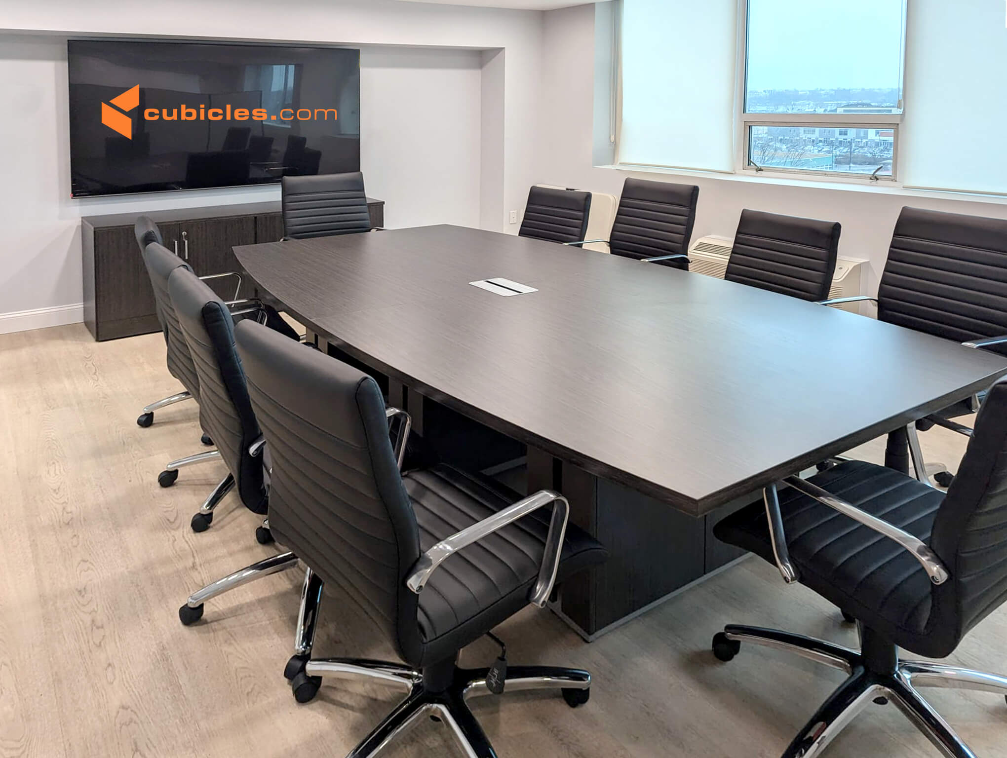 NY office furniture gospe2mjmp 121124 Conference Room
